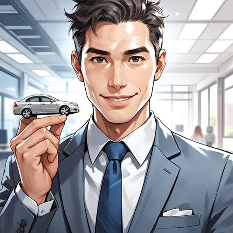 定制服装：现代职场的时尚新选择