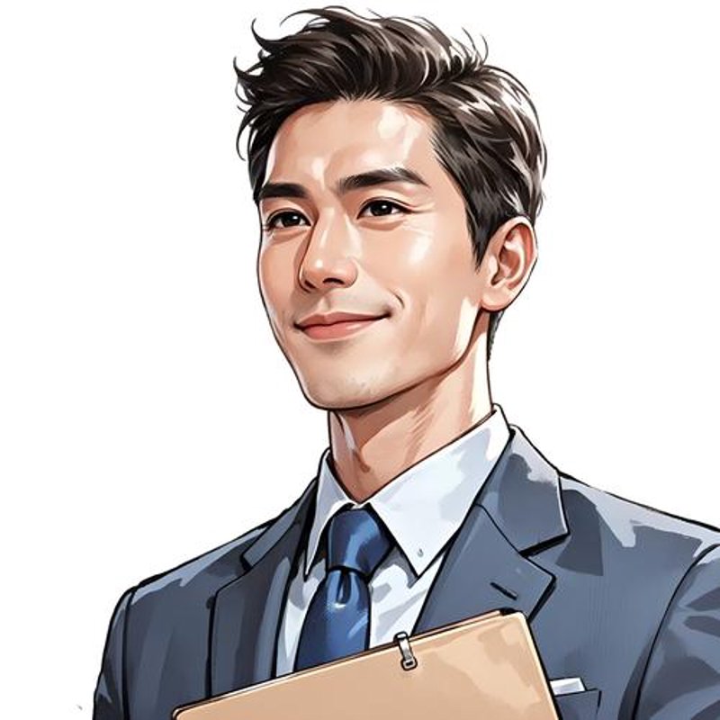 时尚前沿：服装设计行业的变革与趋势