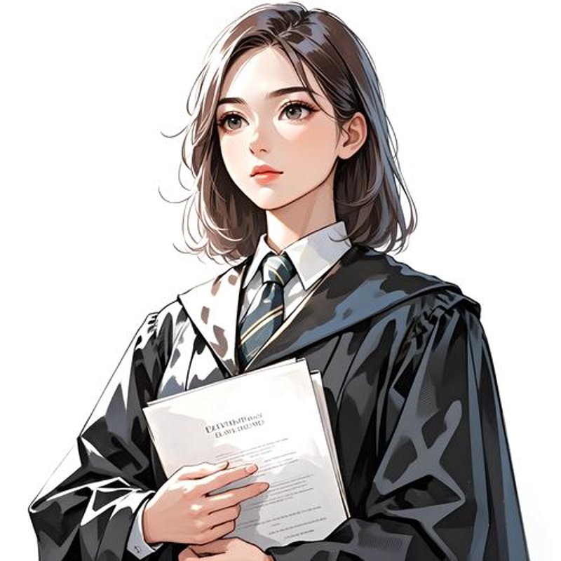 泰顺服装定制